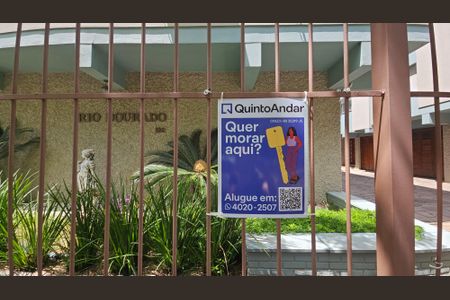 Apartamento para alugar com 59m², 2 quartos e 1 vagaPlaquinha