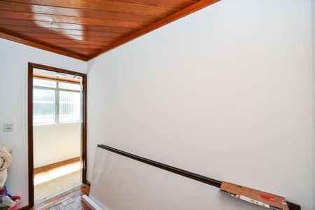 Apartamento para alugar com 59m², 2 quartos e 1 vagaQuarto de Serviço