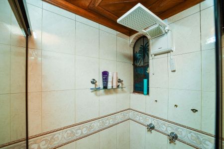 Apartamento para alugar com 59m², 2 quartos e 1 vagaBanheiro