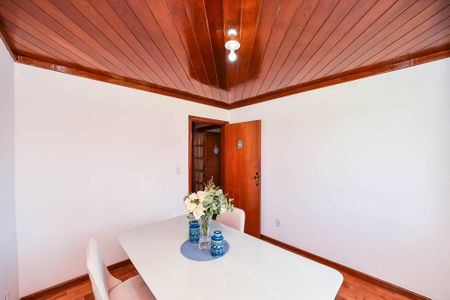 Apartamento para alugar com 59m², 2 quartos e 1 vagaQuarto 1