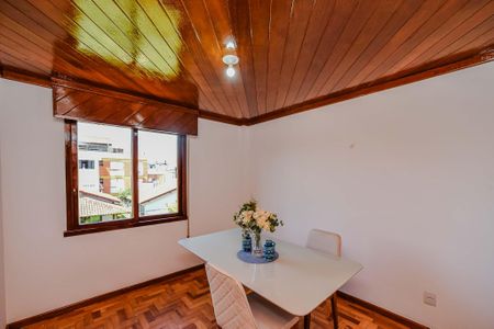 Apartamento para alugar com 59m², 2 quartos e 1 vagaQuarto 1