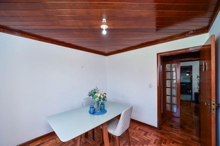 Apartamento para alugar com 59m², 2 quartos e 1 vagaQuarto 1