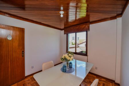 Apartamento para alugar com 59m², 2 quartos e 1 vagaQuarto 1