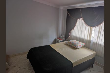 Casa à venda com 2 quartos, 180m² em Jardim Santa Cecilia, Guarulhos