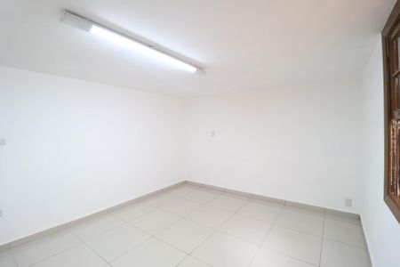 Casa para alugar com 1 quarto, 70m² em Horto Florestal, São Paulo