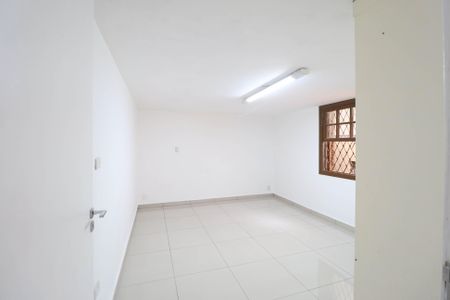 Casa para alugar com 1 quarto, 70m² em Horto Florestal, São Paulo