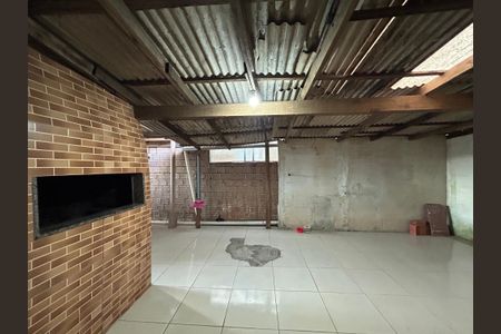 Casa para alugar com 200m², 1 quarto e 3 vagasGaragem