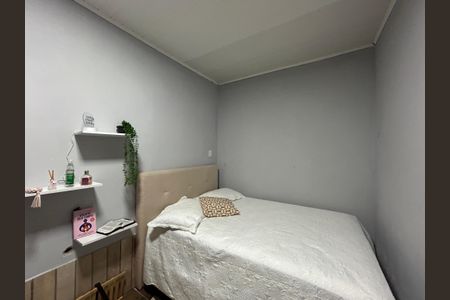 Casa para alugar com 200m², 1 quarto e 3 vagasQuarto 1