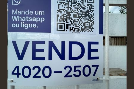 Casa para alugar com 200m², 1 quarto e 3 vagasPlaca