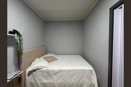 Quarto 1 de casa à venda com 1 quarto, 200m² em Vicentina, São Leopoldo