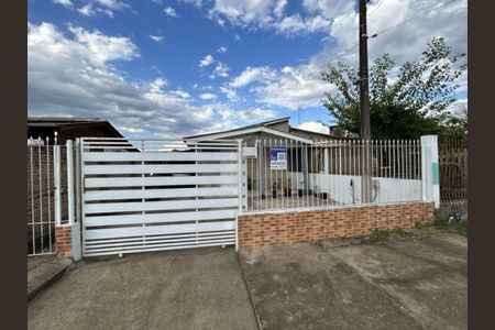 Casa para alugar com 200m², 1 quarto e 3 vagasPlaca