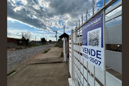 Casa para alugar com 200m², 1 quarto e 3 vagasPlaca