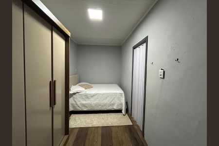 Quarto 1 de casa à venda com 1 quarto, 200m² em Vicentina, São Leopoldo