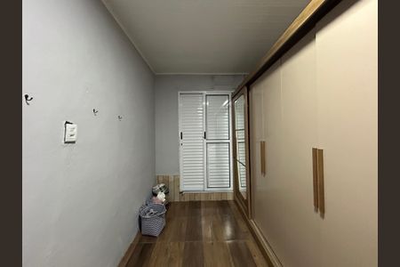 Casa para alugar com 200m², 1 quarto e 3 vagasQuarto 1