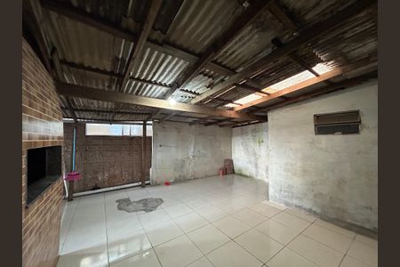 Casa para alugar com 200m², 1 quarto e 3 vagasGaragem