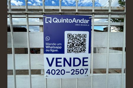 Casa para alugar com 200m², 1 quarto e 3 vagasPlaca