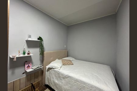 Casa para alugar com 200m², 1 quarto e 3 vagasQuarto 1