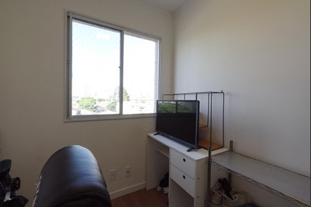 Apartamento para alugar com 2 quartos, 35m² em Vila Independencia, São Paulo