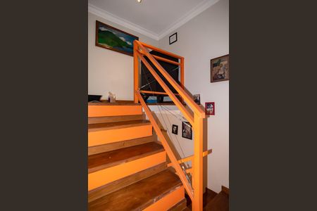 Apartamento para alugar com 2 quartos, 75m² em Bela Vista, São Paulo