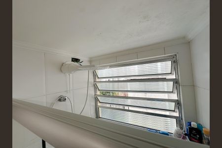 Apartamento à venda com 68m², 2 quartos e 1 vagaBanheiro