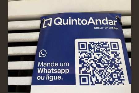 Casa para alugar com 90m², 2 quartos e 1 vagaPlaquinha