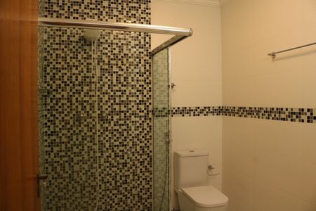 Casa para alugar com 90m², 2 quartos e 1 vagaBanheiro