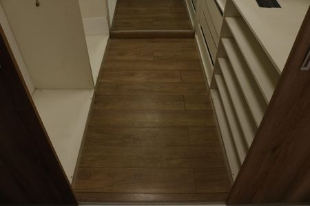 Casa para alugar com 90m², 2 quartos e 1 vagaQuarto 2