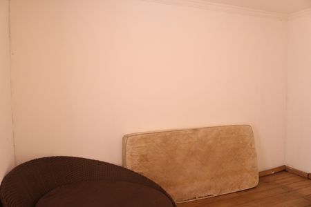 Casa para alugar com 90m², 2 quartos e 1 vagaQuarto 1