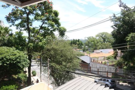 Casa para alugar com 90m², 2 quartos e 1 vagaQuarto 2