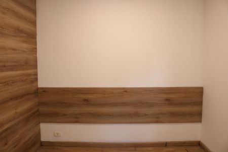 Casa para alugar com 90m², 2 quartos e 1 vagaQuarto 2