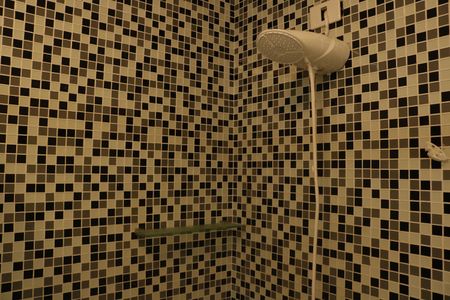 Casa para alugar com 90m², 2 quartos e 1 vagaBanheiro