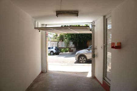 Casa para alugar com 90m², 2 quartos e 1 vagaGaragem