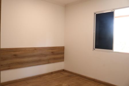Casa para alugar com 90m², 2 quartos e 1 vagaQuarto 2