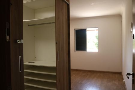 Casa para alugar com 90m², 2 quartos e 1 vagaQuarto 2