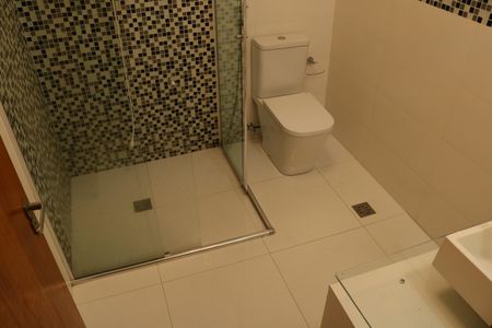 Casa para alugar com 90m², 2 quartos e 1 vagaBanheiro