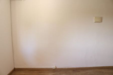 Casa para alugar com 90m², 2 quartos e 1 vagaQuarto 2