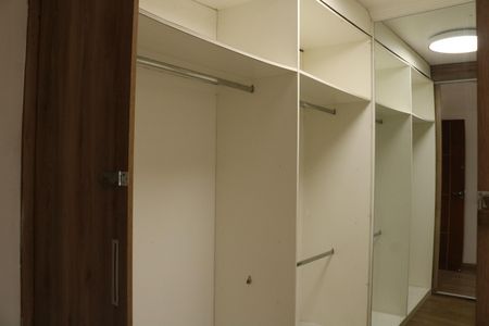 Casa para alugar com 90m², 2 quartos e 1 vagaQuarto 2