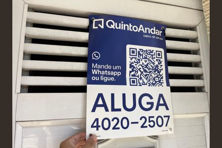 Casa para alugar com 90m², 2 quartos e 1 vagaPlaquinha