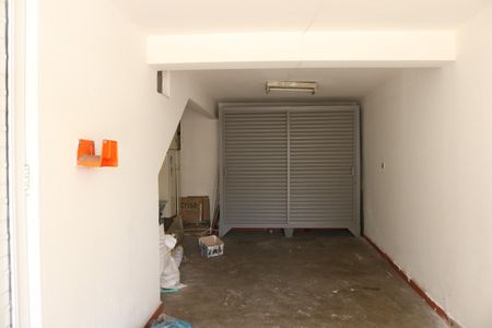 Casa para alugar com 90m², 2 quartos e 1 vagaGaragem
