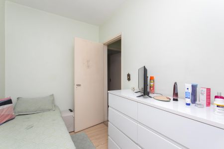 Casa à venda com 125m², 3 quartos e 1 vagaQuarto 2 