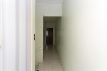 Casa à venda com 125m², 3 quartos e 1 vagaCorredor 