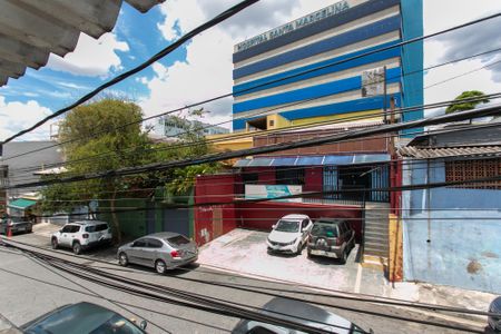 Casa à venda com 125m², 3 quartos e 1 vagaVista do Quarto 1 