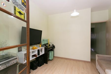 Casa à venda com 125m², 3 quartos e 1 vagaQuarto 1 