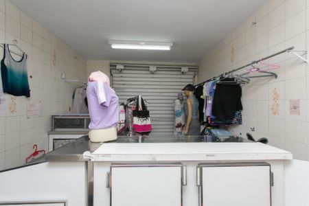 Casa à venda com 125m², 3 quartos e 1 vagaGaragem 