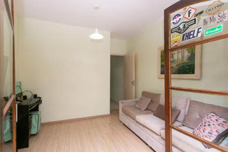 Casa à venda com 125m², 3 quartos e 1 vagaQuarto 1 