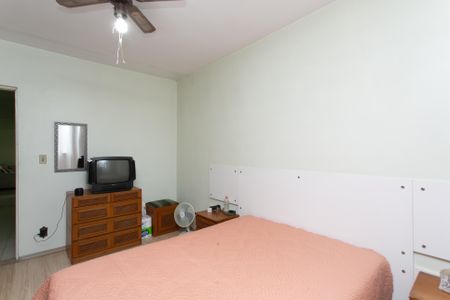 Casa à venda com 125m², 3 quartos e 1 vagaQuarto 3