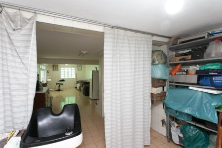 Casa à venda com 125m², 3 quartos e 1 vagaÁrea livre 