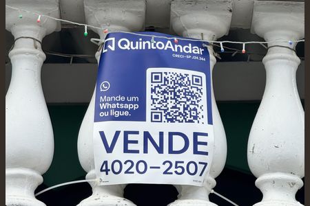 Casa à venda com 125m², 3 quartos e 1 vagaPlaca 