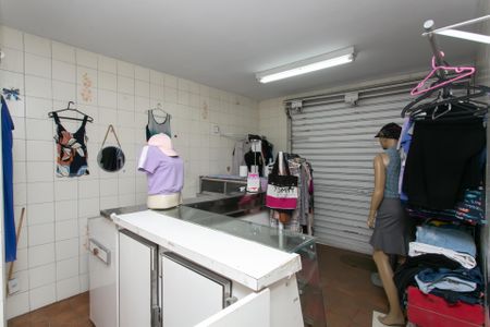 Casa à venda com 125m², 3 quartos e 1 vagaGaragem 