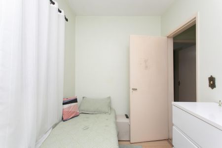 Casa à venda com 125m², 3 quartos e 1 vagaQuarto 2 